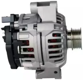 powermax-89212123